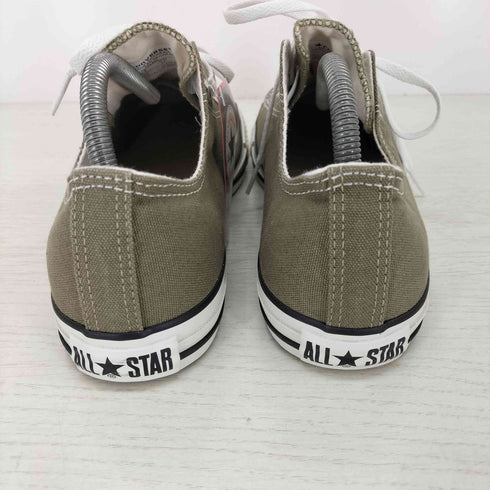 コンバース CONVERSE LP WASHOUT SLIP OX メンズ CONVERSE:8 1/2