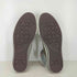 コンバース CONVERSE LP WASHOUT SLIP OX メンズ CONVERSE:8 1/2