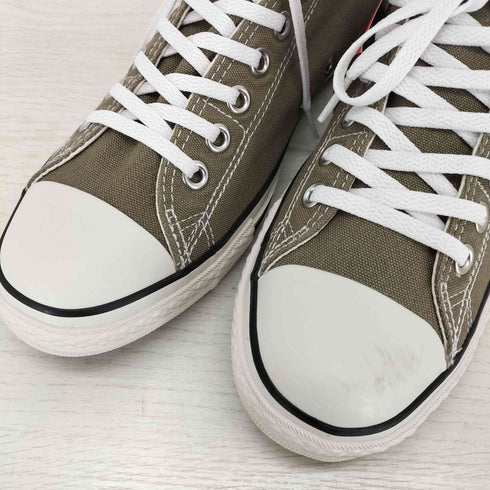 コンバース CONVERSE LP WASHOUT SLIP OX メンズ CONVERSE:8 1/2