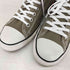 コンバース CONVERSE LP WASHOUT SLIP OX メンズ CONVERSE:8 1/2