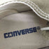 コンバース CONVERSE LP WASHOUT SLIP OX メンズ CONVERSE:8 1/2