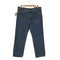 カーハート Carhartt Relaxed Fit 5ポケット ジップフライ デニムパンツ メンズ 38×30