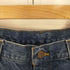 カーハート Carhartt Relaxed Fit 5ポケット ジップフライ デニムパンツ メンズ 38×30