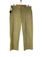 ディッキーズ Dickies 90S TALONジップ 874ワークパンツ メンズ