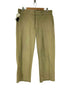 ディッキーズ Dickies 90S TALONジップ 874ワークパンツ メンズ