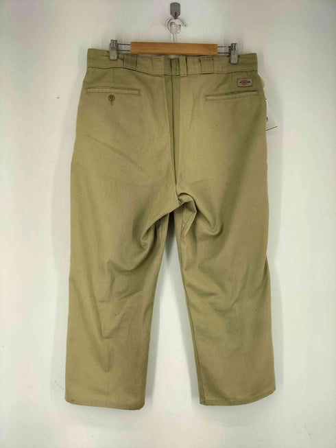ディッキーズ Dickies 90S TALONジップ 874ワークパンツ メンズ