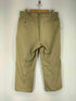 ディッキーズ Dickies 90S TALONジップ 874ワークパンツ メンズ