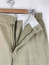 ディッキーズ Dickies 90S TALONジップ 874ワークパンツ メンズ