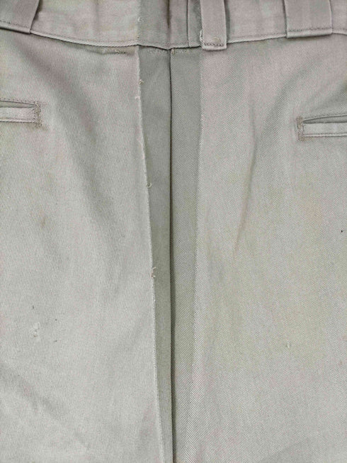 ディッキーズ Dickies 90S TALONジップ 874ワークパンツ メンズ