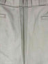 ディッキーズ Dickies 90S TALONジップ 874ワークパンツ メンズ