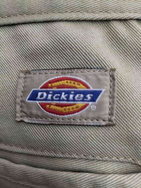 ディッキーズ Dickies 90S TALONジップ 874ワークパンツ メンズ