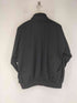 アディダス adidas 70S スリーストライプ トラックジャケット メンズ import:XL