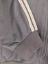 アディダス adidas 70S スリーストライプ トラックジャケット メンズ import:XL