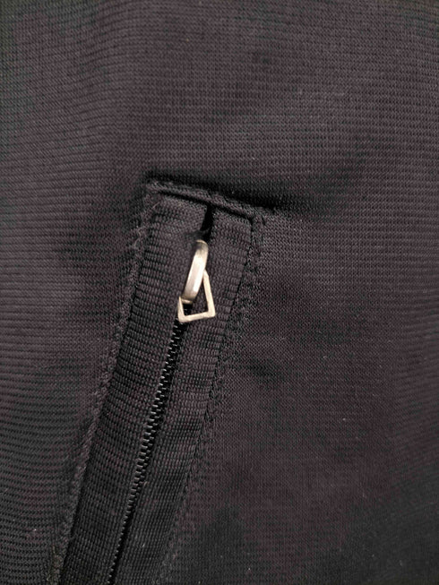 アディダス adidas 70S スリーストライプ トラックジャケット メンズ import:XL