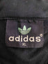 アディダス adidas 70S スリーストライプ トラックジャケット メンズ import:XL