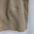 バーバリーロンドン BURBERRY LONDON ウール ハーフジップセーター メンズ import:L