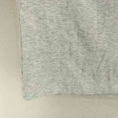 mipiarl ドレープネックカットソー レディース JPN:L