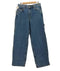 トミージーンズ tommy jeans ぺインター ワイド デニム パンツ メンズ 32/32