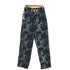 OF AKIVA タイダイ柄 ハイウエスト デニムパンツ メンズ JPN:L