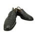 クロケットアンドジョーンズ CROCKETT&JONES イングランド製 AMERSHAM ローファー メンズ 12 7E