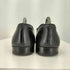 クロケットアンドジョーンズ CROCKETT&JONES イングランド製 AMERSHAM ローファー メンズ 12 7E