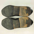 クロケットアンドジョーンズ CROCKETT&JONES イングランド製 AMERSHAM ローファー メンズ 12 7E