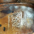 クロケットアンドジョーンズ CROCKETT&JONES イングランド製 AMERSHAM ローファー メンズ 12 7E