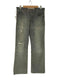 ギャップ Gap 00S ブラックデニムパンツ メンズ 32×30