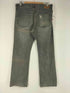 ギャップ Gap 00S ブラックデニムパンツ メンズ 32×30