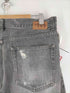 ギャップ Gap 00S ブラックデニムパンツ メンズ 32×30