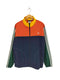 アディダスオリジナルス adidas Originals サマー バスケットボール ウインドトップ メンズ XL
