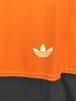 アディダスオリジナルス adidas Originals サマー バスケットボール ウインドトップ メンズ XL