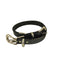 ハレ HARE ダブルバックルベルト レディース FREE