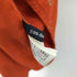 パドカレ pas de calais リネン100 ノースリーブ フロントボタン シャツ レディース JPN:38