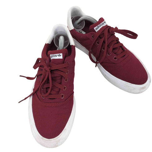 アディダス adidas 3MC スリーエムシー ローカットスニーカー レディース JPN:23