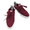 アディダス adidas 3MC スリーエムシー ローカットスニーカー レディース JPN:23
