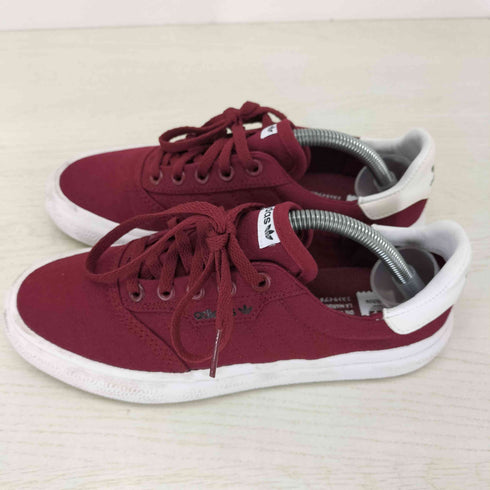 アディダス adidas 3MC スリーエムシー ローカットスニーカー レディース JPN:23