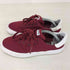アディダス adidas 3MC スリーエムシー ローカットスニーカー レディース JPN:23