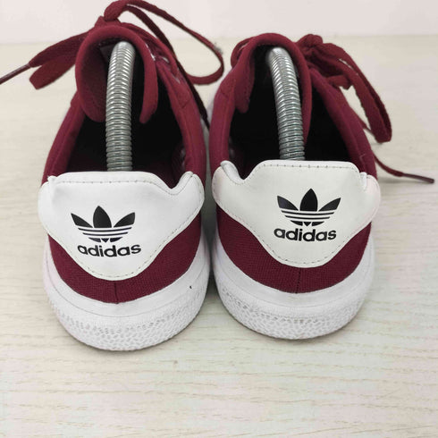 アディダス adidas 3MC スリーエムシー ローカットスニーカー レディース JPN:23