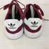 アディダス adidas 3MC スリーエムシー ローカットスニーカー レディース JPN:23