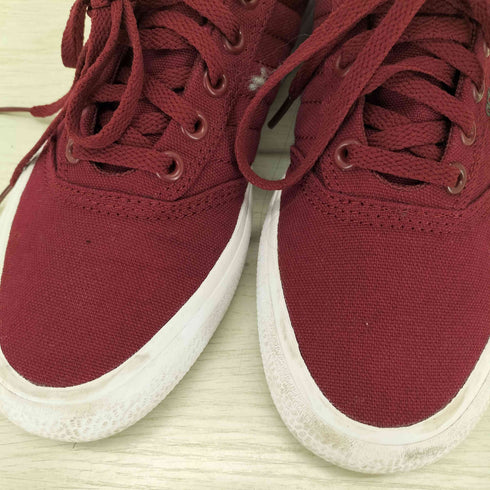 アディダス adidas 3MC スリーエムシー ローカットスニーカー レディース JPN:23
