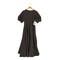 クラネ CLANE REINETTE BALLOON SLEEVE OP ワンピース レディース JPN:2