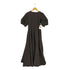 クラネ CLANE REINETTE BALLOON SLEEVE OP ワンピース レディース JPN:2