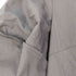 クラネ CLANE REINETTE BALLOON SLEEVE OP ワンピース レディース JPN:2