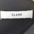 クラネ CLANE REINETTE BALLOON SLEEVE OP ワンピース レディース JPN:2