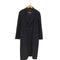 YELL MIWA cashmere カシミヤ50% チェスターコート レディース JPN:9号