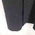 YELL MIWA cashmere カシミヤ50% チェスターコート レディース JPN:9号
