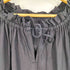 クラネ CLANE 2WAY SHOULDERBULKY TOPS オフショルダー レディース JPN:1