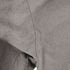 クラネ CLANE 2WAY SHOULDERBULKY TOPS オフショルダー レディース JPN:1