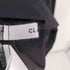 クラネ CLANE 2WAY SHOULDERBULKY TOPS オフショルダー レディース JPN:1